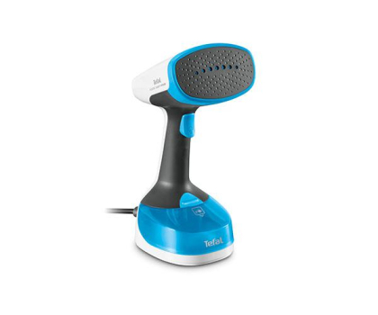 Żelazko Tefal DT7000